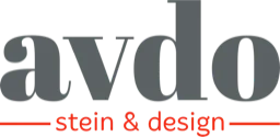 Logo von avdo design GmbH