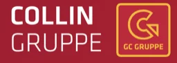 Logo von Collin Haustechnik